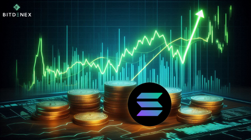 https://blog.bitdenex.com/btc-returns-to-top-10-biggest-global-assets-by-market-cap-after-soaring-to-75k/