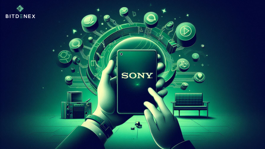 Sony Devnet Sony launches Soneium mainnet to power fan-driven web3 experiences ...