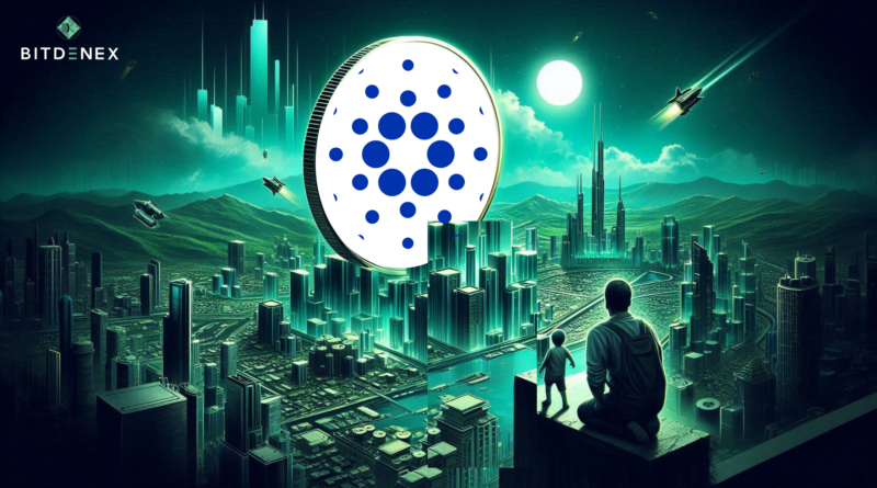 Cardano (ADA) loses two key levels, risking a 20% crash