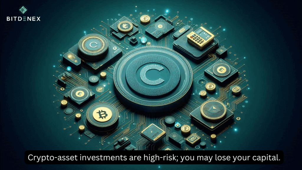 Circle Fintech Circle is set to launch a global payments and remittance network ...