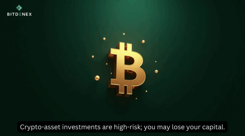 Bitcoin reclaims $109K as Trump extends EU tariffs deadline to allow for talks