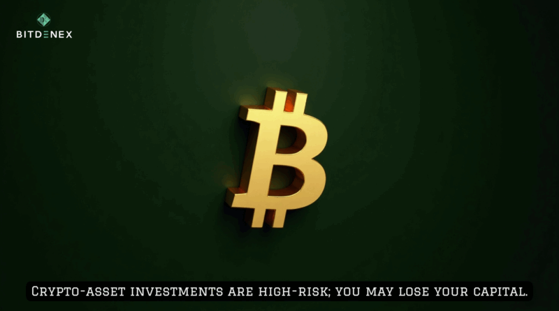 Bitcoin (BTC) Spot ETFs See $390M Inflow, Mark 8th Straight Day of Gains – Why Isn’t Bitcoin Pumping?