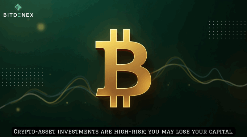 Bitcoin (BTC) rebounds to $106K amid Middle East ceasefire and rate cut bets