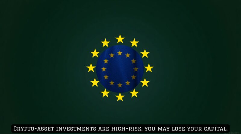 European Commission to ease rules on foreign stablecoins despite ECB opposition