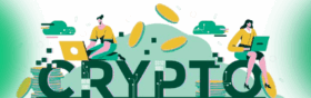 Bitdenex